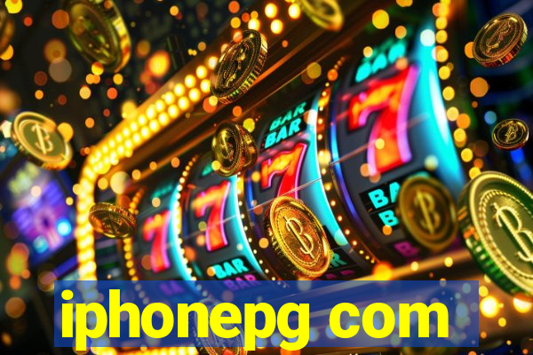 iphonepg com